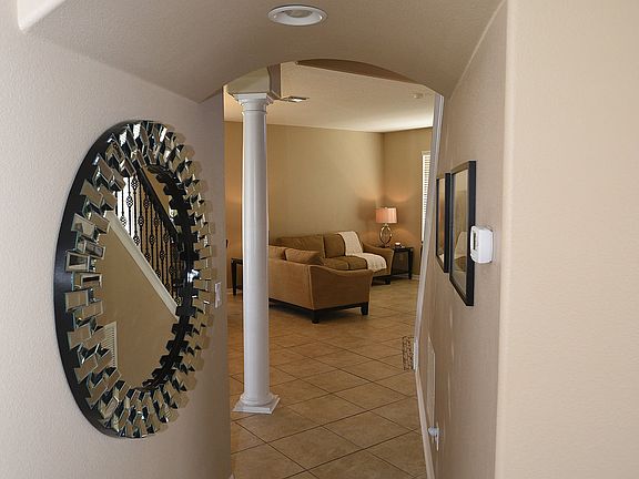 5th image of 2489 Deer Creek Blvd