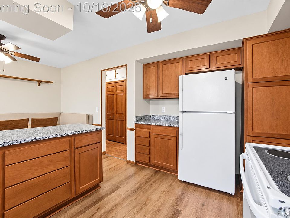 6724 Post Oak Dr, photo 17