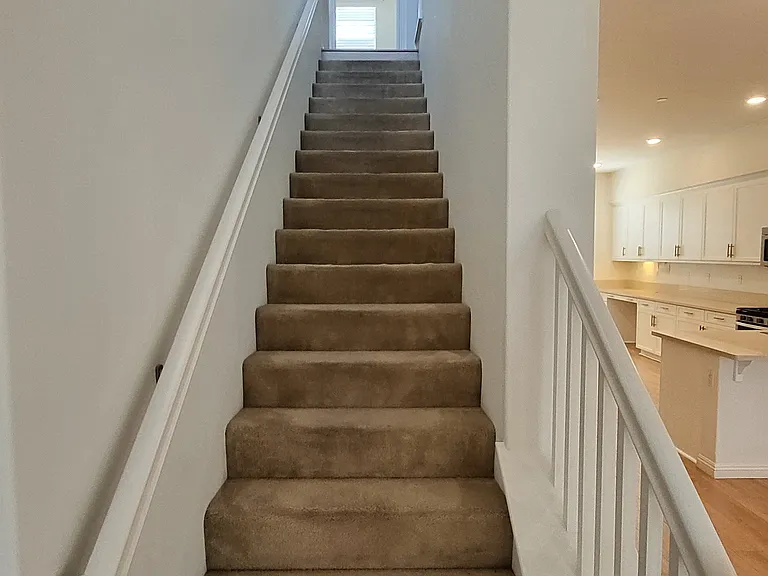 87 Plateau — Photo 13