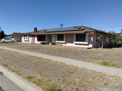 194 Palmyra Dr, San Bernardino, CA, 92404