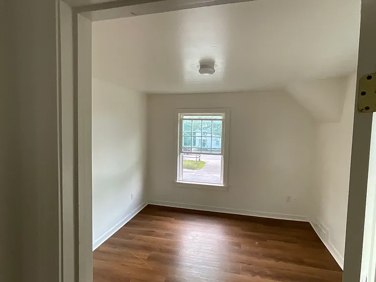 57 Washington St #10 — Photo 10