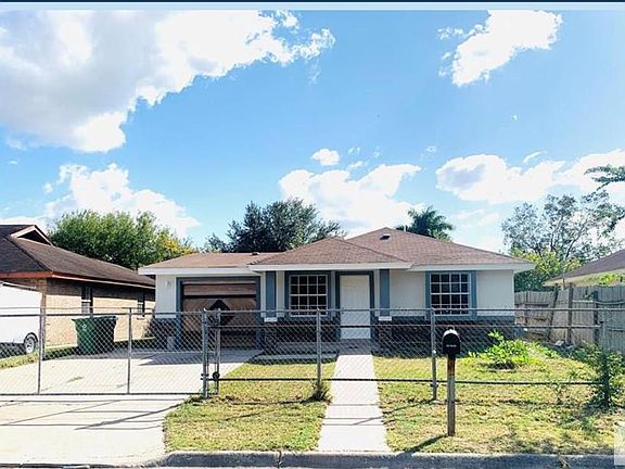 2nd image of 6932 Falcon Dr