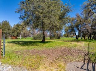 0 Riata Dr, Redding, CA 96002