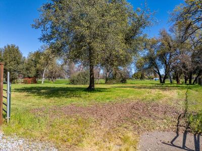 0 Riata Dr, Redding, CA, 96002