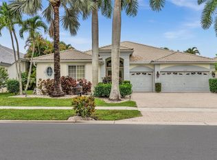 18579 Harbor Light Way #18579, Boca Raton, FL 33498