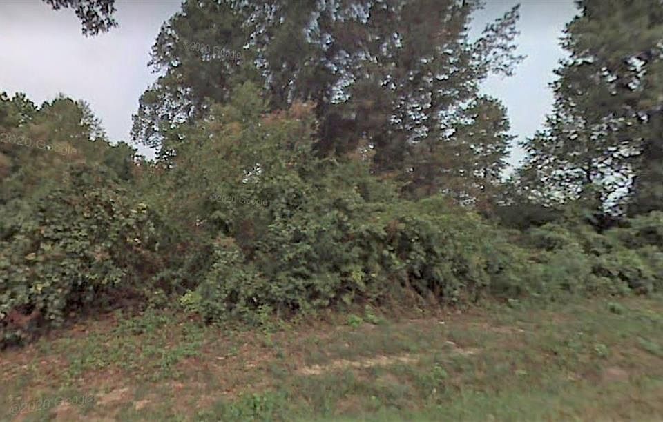 1st image of 23 Castle Heights Dr