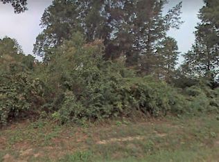 23 Castle Heights Dr, Cabot, AR 72023