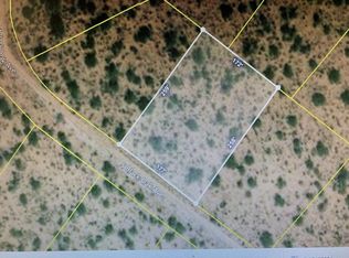 15921 S Black Oak Ave #332, Tucson, AZ 85736