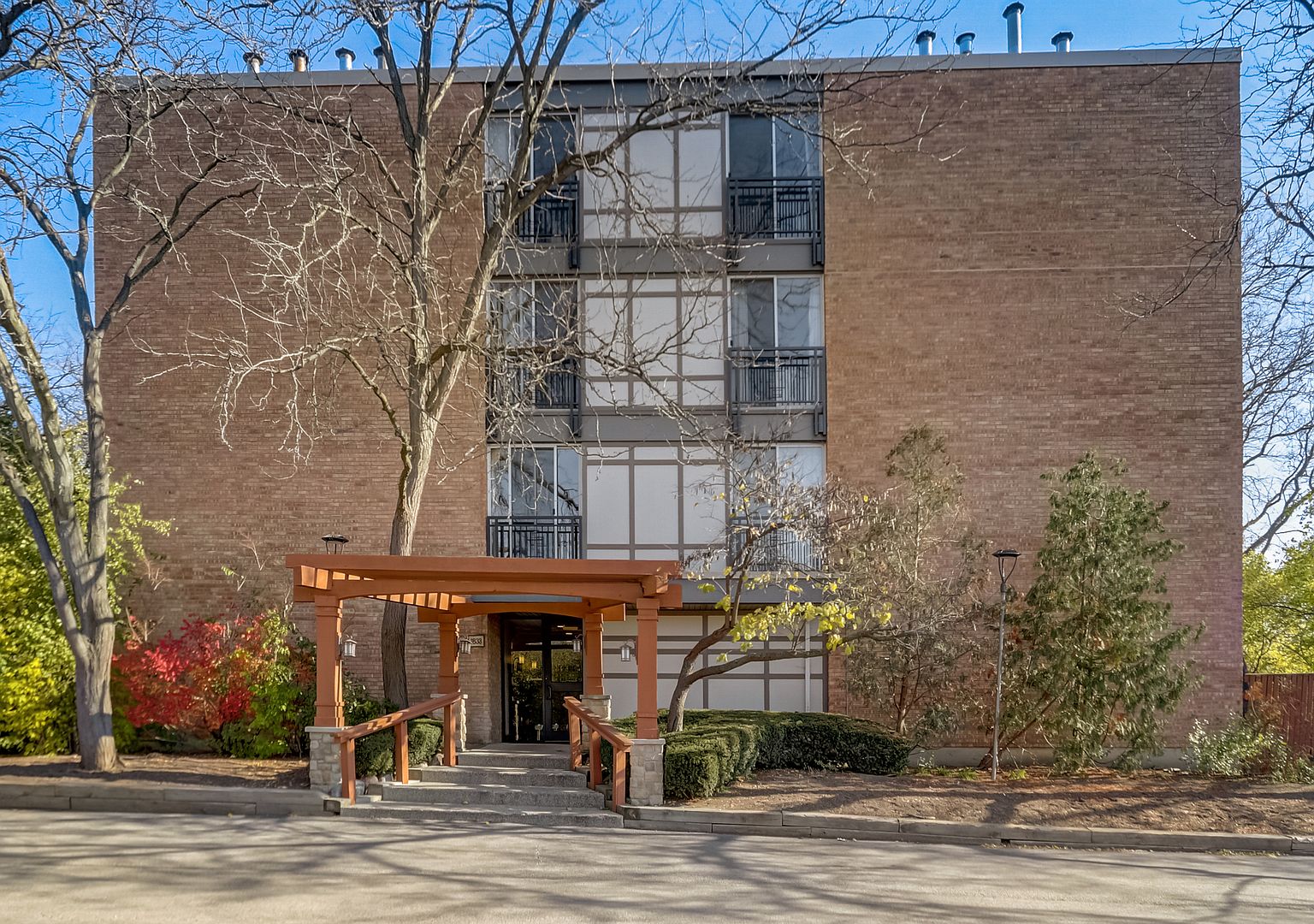 1833 Four Lakes Ave APT 1K, Lisle, IL 60532 MLS 11929950 Zillow