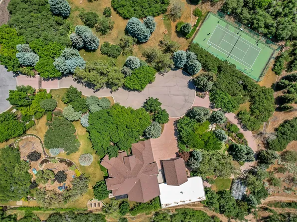 196 S Holly Dr, Alpine, UT 84004