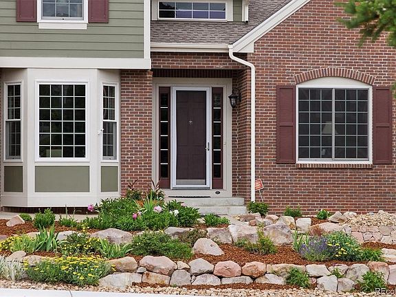 2nd image of 8369 Winter Berry Drive