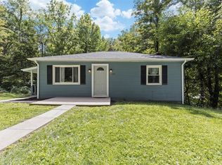 157 Buffalo Hill Rd, Irwin, PA 15642
