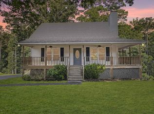 12886 Broadway Dr, Mc Calla, AL 35111