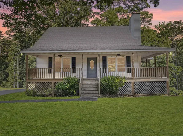 12886 Broadway Dr, Mc Calla, AL 35111