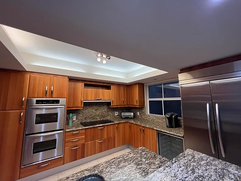 2051 SE 3rd St #Townhouse 3 — Photo 7