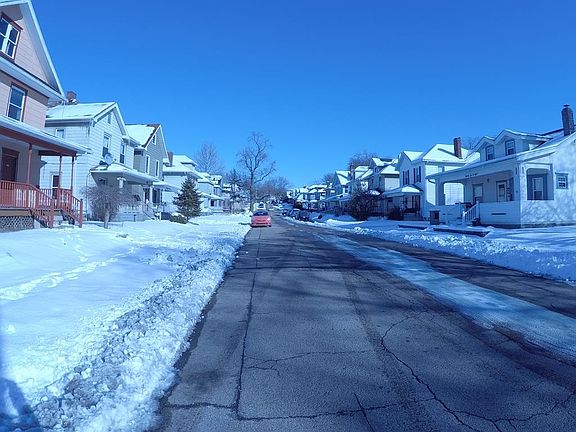 3rd image of 2207 Christel Ave