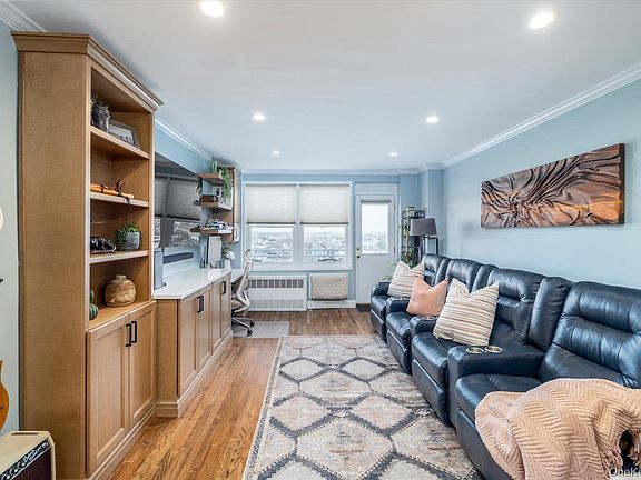 3rd image of 522 Shore Road #5T