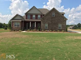 108 Feather Ln #44, Jackson, GA 30233