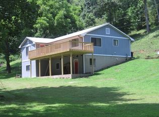 1866 Webb Mountain Rd, Boones Mill, VA 24065