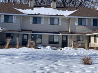 7573 Vinewood Ct N, Maple Grove, MN 55311