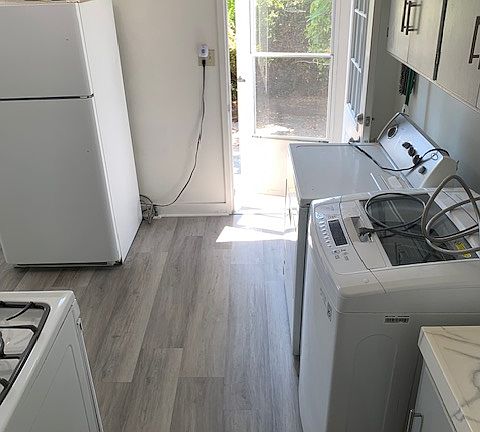 5th image of 2248 Sol St #2248