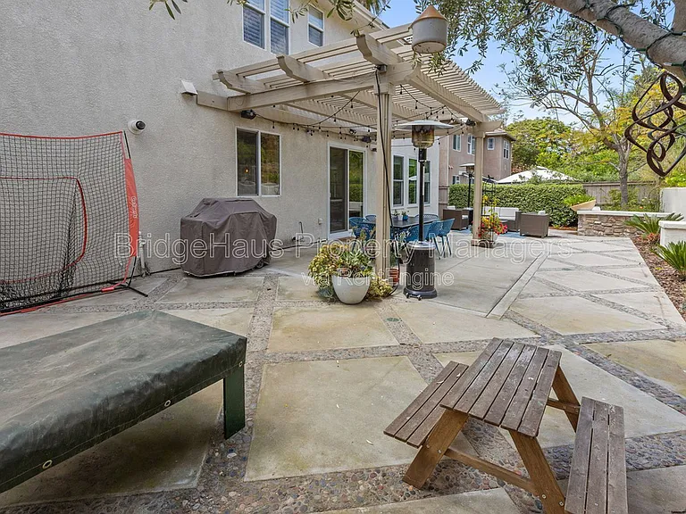 1381 Old Janal Ranch Rd — Photo 37