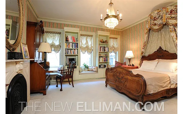 Sold by Douglas Elliman | media 12