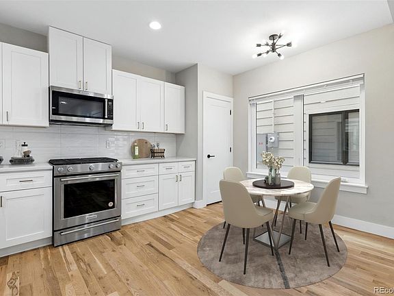 4th image of 2147 S Bellaire Street