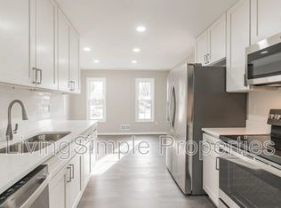 14905 Clavel St, Rockville, MD 20853