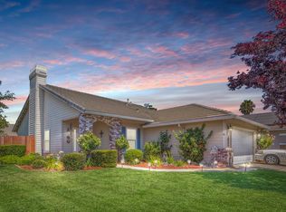 511 Wolf Ct, Wheatland, CA