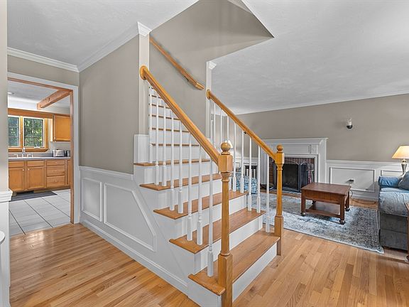 5th image of 10 Shirley St