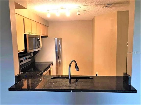 5th image of 10855 Windsor Walk Dr #5308