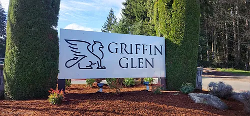 Griffin Glen Apartments Photo 1