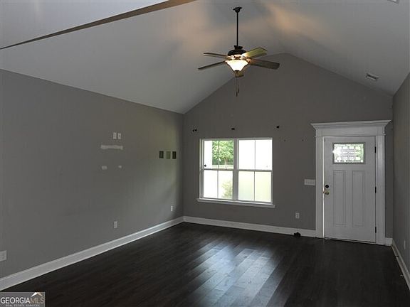 3rd image of 5915 Rye Patch Rd