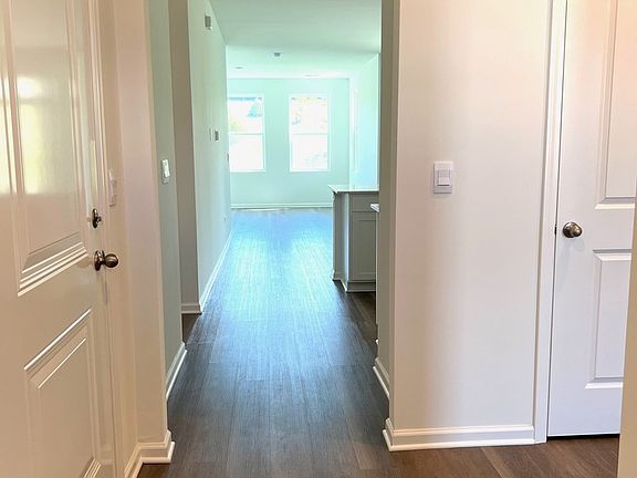 2nd image of 1255 Wild Tulip Ct