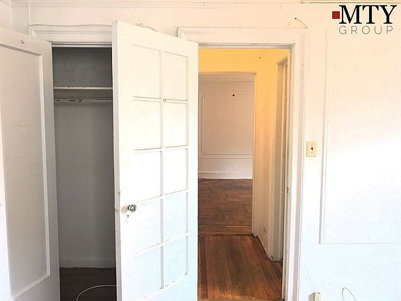 4th image of 4141 43rd St APT D12
