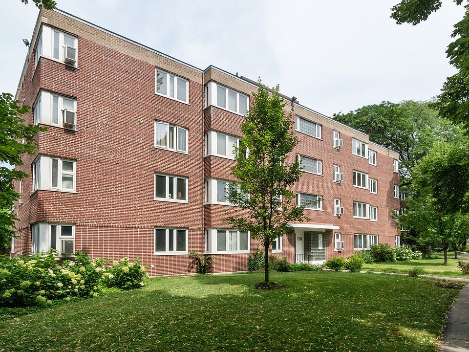 1st image of 7212 W Oak Ave #2SW