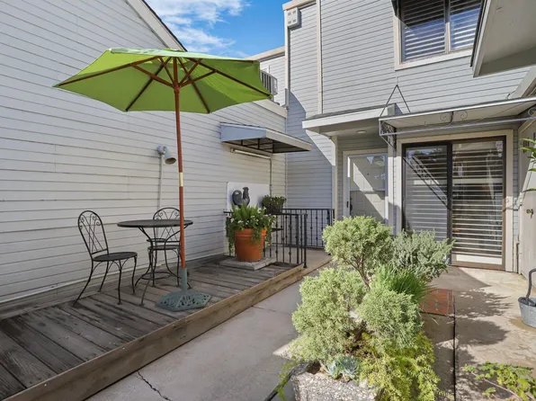 2930 Driftwood Pl APT 96, Stockton, CA 95219