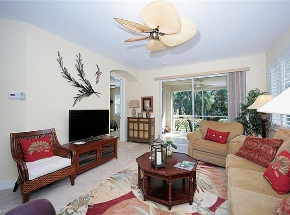4th image of 1932 Tarpon Bay Dr N