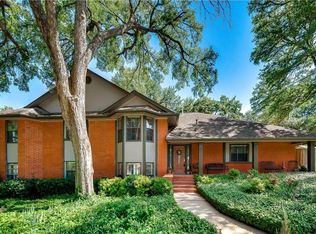 2001 Ridgemont Ct, Arlington, TX 76012