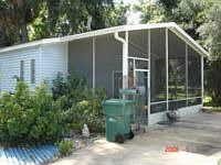 1st image of 2055 Porto Blvd
