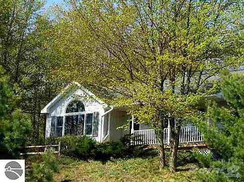 2nd image of 9774 E Valley Hills Dr