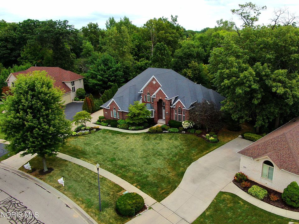 1st image of 3339 Swan Ridge Ln