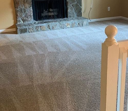2nd image of 2488 Shamrock Way