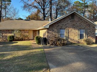304A Bent Creek Cir S #B, Brandon, MS 39047