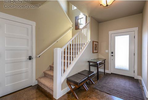 2nd image of 215 Urban Prairie St
