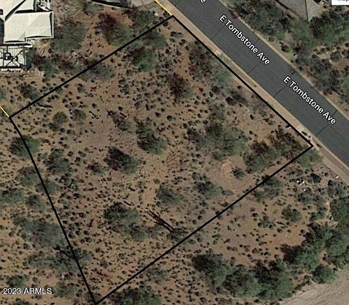 1st image of 15945 E TOMBSTONE Trail #10