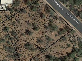 15945 E Tombstone Trl #10, Fountain Hills, AZ 85268