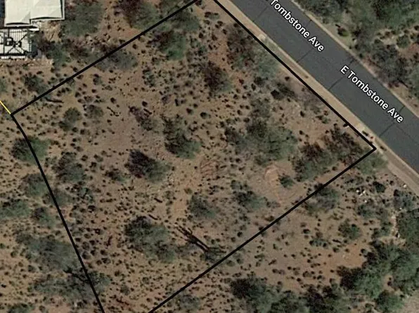 15945 E TOMBSTONE Trail #10, Fountain Hills, AZ 85268