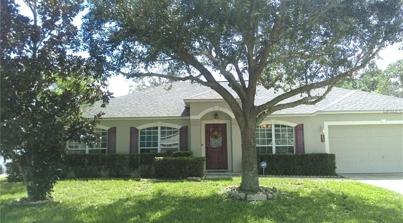 1st image of 421 Empress Ln